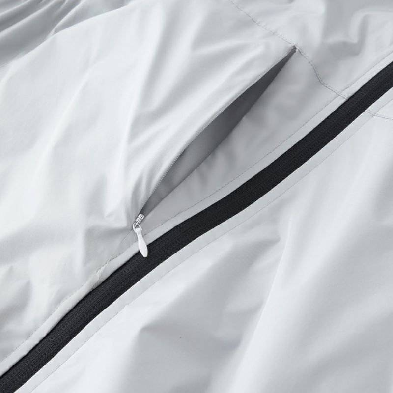 ソーワ ファン付き遮熱ベスト コンプリートセット 19209 空調 作業服