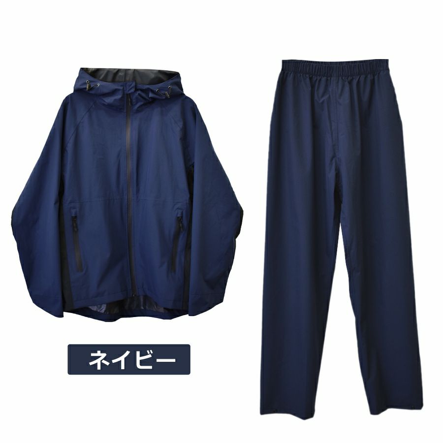 BLK HINO でかかっ ラグビーウェア リバーシブル 2XL 売買された 