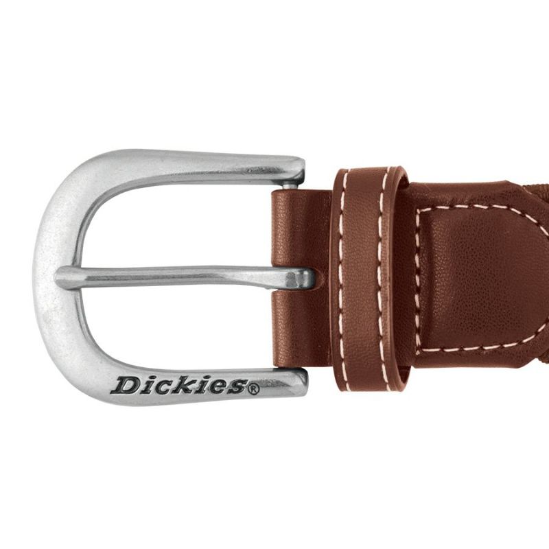 ディッキーズ ストレッチメッシュベルト D-20506 小物 雑貨 作業服