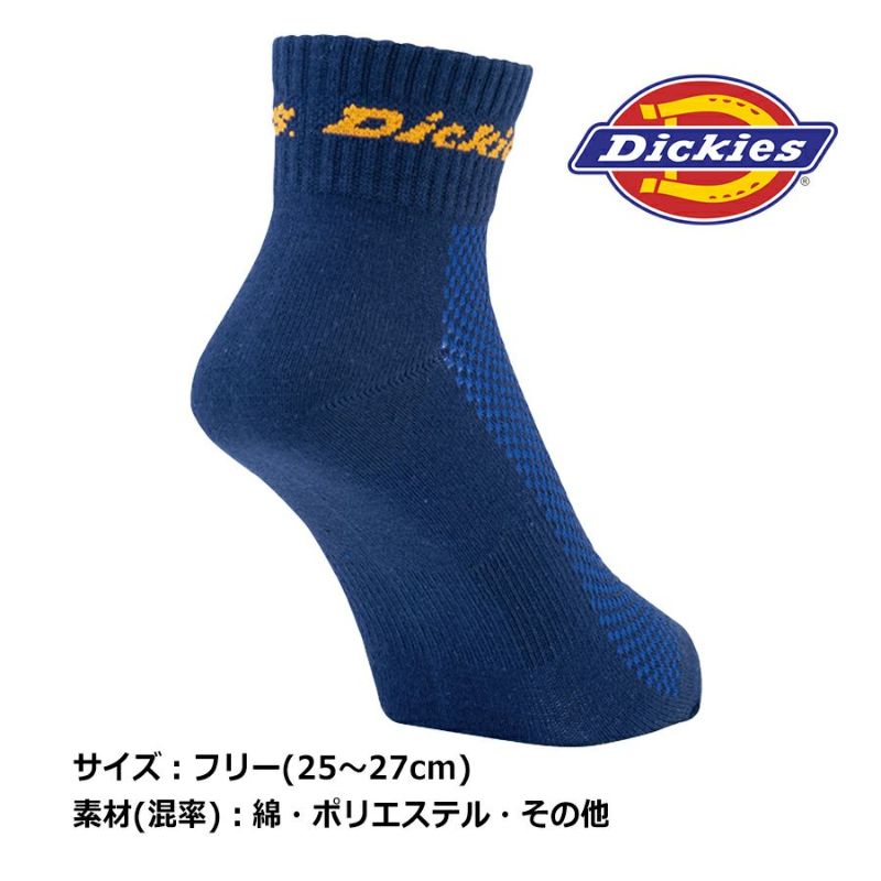 000000003860-05-l.jpg?t=