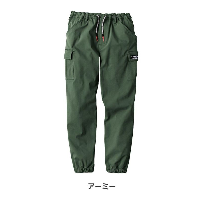 ハヤブサ 鬼掛 ストレッチドライカーゴパンツ　L Amazon.co.jp: ハヤブサ(Hayabusa) 鬼掛 ストレッチドライカーゴ