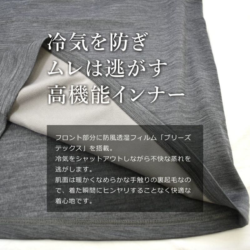 000000004076-03-l.jpg?t=