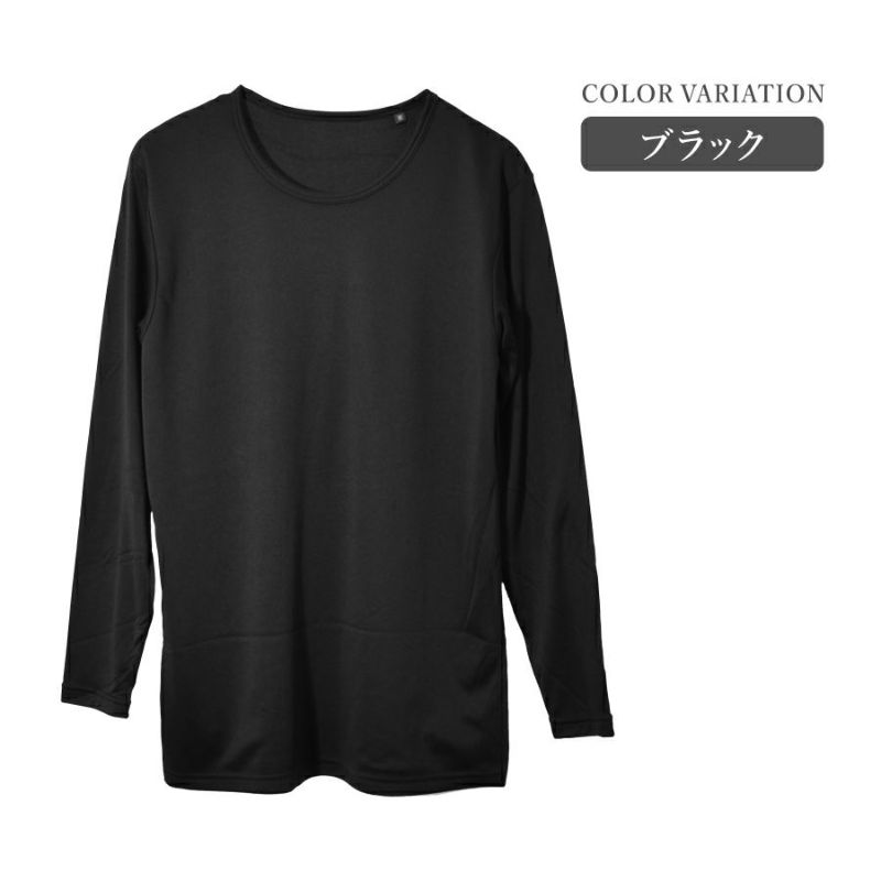 000000004076-05-l.jpg?t=