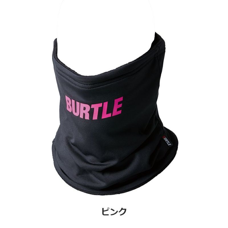 RELAX HALF MOCKNECK | TFW49（ティーエフダブリュー）Official