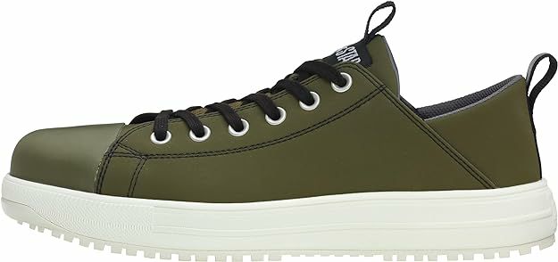 コンバース CPD ALL STAR PS BB OX オールスター PS BB OX 安全靴 作業