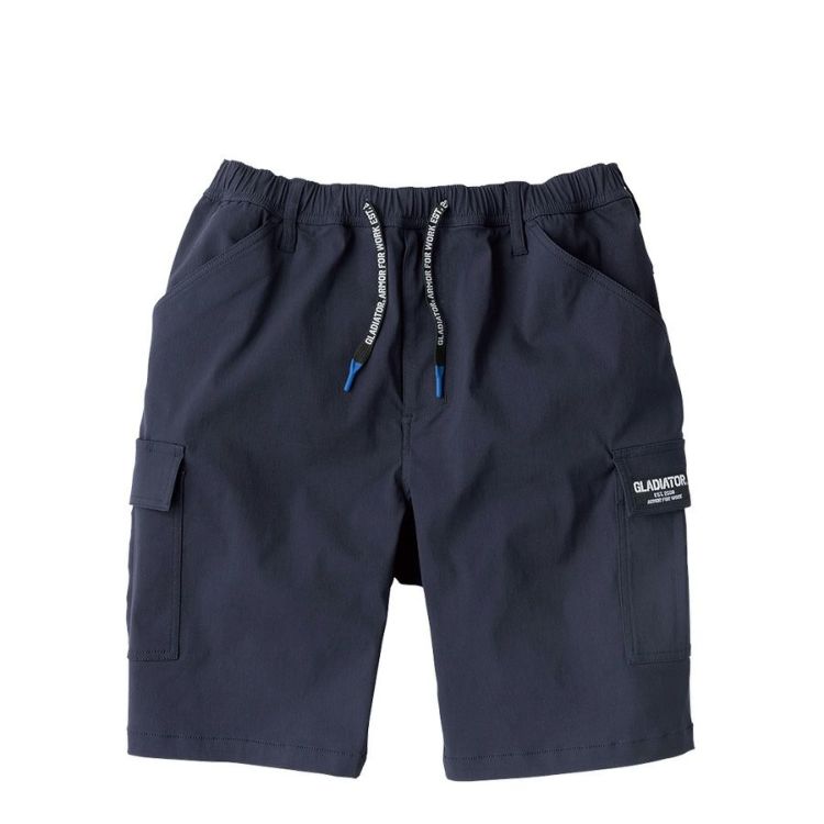 NO GOLF™ ブラックパンツ 撥水 ストレッチ ワイド ジョガーパンツ (MENS) | new balance