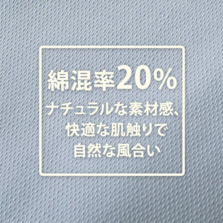 プーマ ワークウェア 作業ウェアPUMAワークジャケット PW-4011A ストレッチ 作業服 作業着 ブルゾン PUMA WORKWEAR