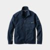 プーマ ワークウェア 作業ウェアPUMAワークジャケット PW-4011A ストレッチ 作業服 作業着 ブルゾン PUMA WORKWEAR