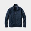 プーマ ワークウェア 作業ウェアPUMAワークジャケット PW-4011A ストレッチ 作業服 作業着 ブルゾン PUMA WORKWEAR