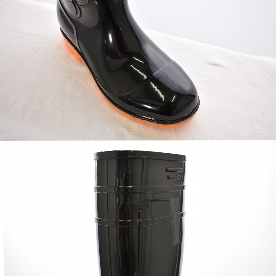 000000004415-08-l.jpg?t=