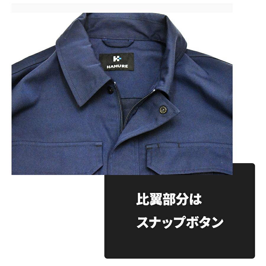 本日最終限定価格！＜H＞OLMETEX QUILTING OVER SHIRT（Quilting shirt 