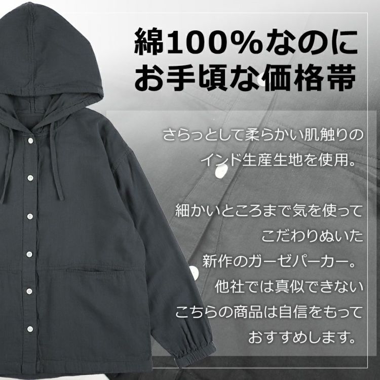 000000004464-04-l.jpg?t=