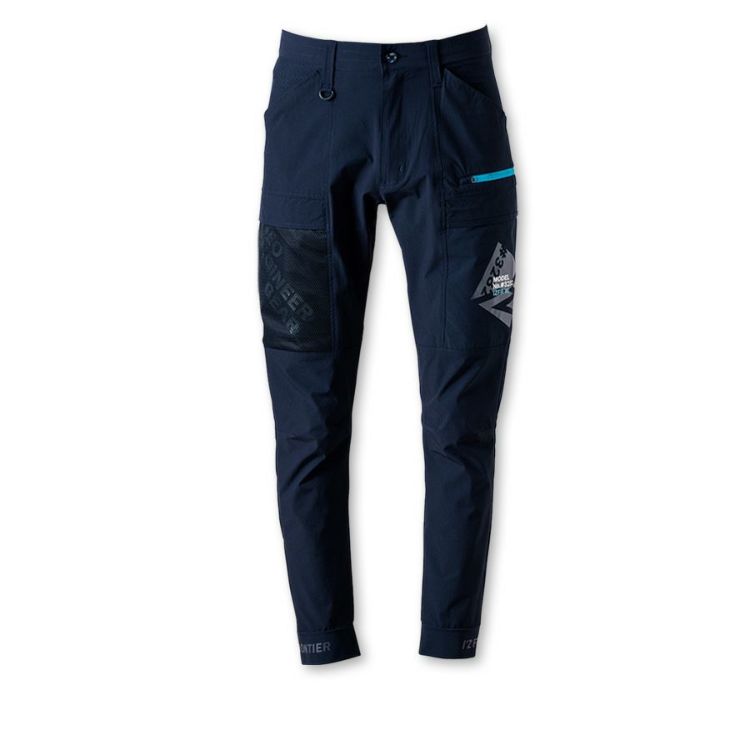 パンツ PUMA プーマ ロングパンツ メンズ トレーニング ストレングス