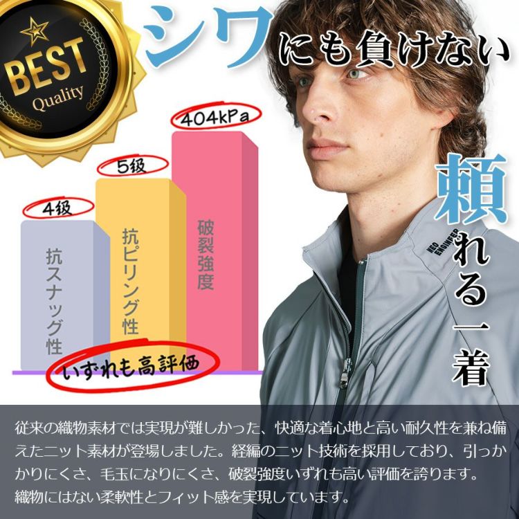 1piu1uguale3 | スマートな着こなしで差をつける スーツ
