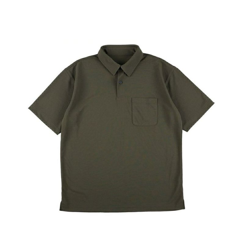 Hamu様さ専用 ハミューレ DRY-X超速乾ストレッチツナギ HMU-2523 メンズ すぐ