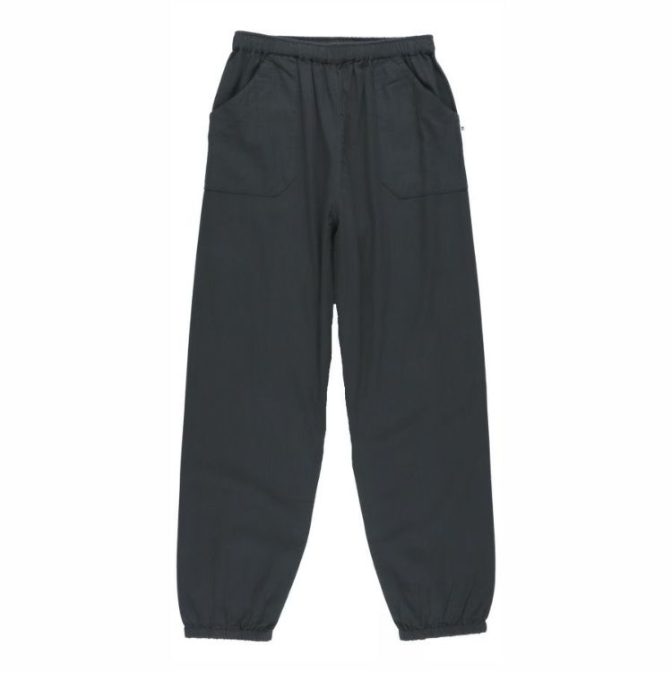 楽天市場】【期間限定クーポン利用で5%OFF】【日本製】トリプル