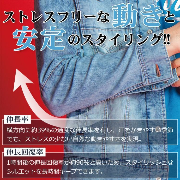 マルチカラースキーウェア（フード付き） 150-160、９号-11号くらい PEARL IZUMI】今回入荷してきたジャケット＆タイツをまとめてご