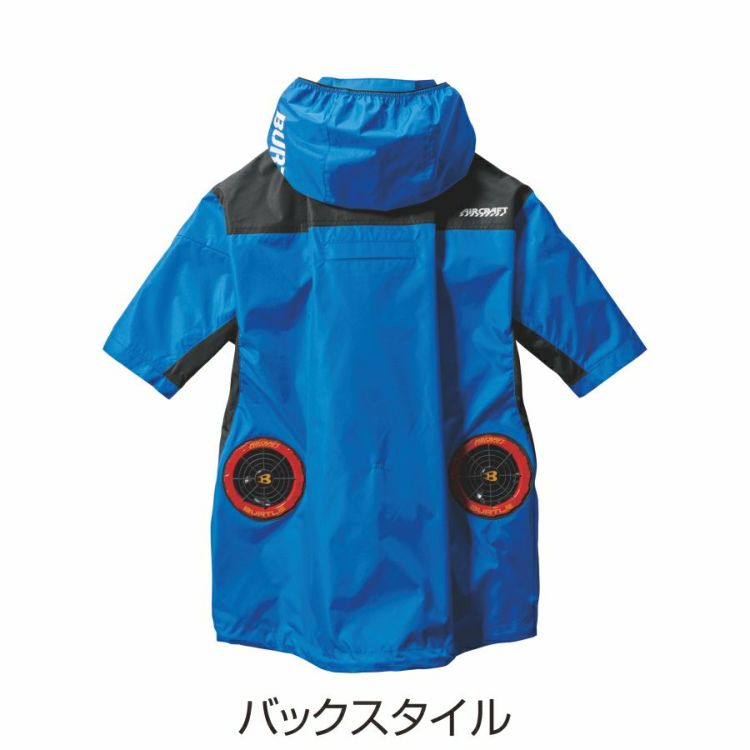 craftクラフト クロスカントリースキーオーバージャージジャケット日本