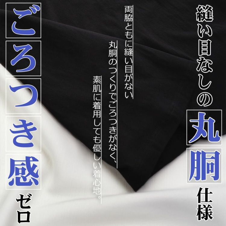 トウノ様 CCS 21AN momoko 2nd | PW-momoko | PetWORKs