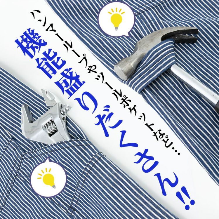 ディッキーズ ストレッチヒッコリーツナギ D-716 年間 長袖