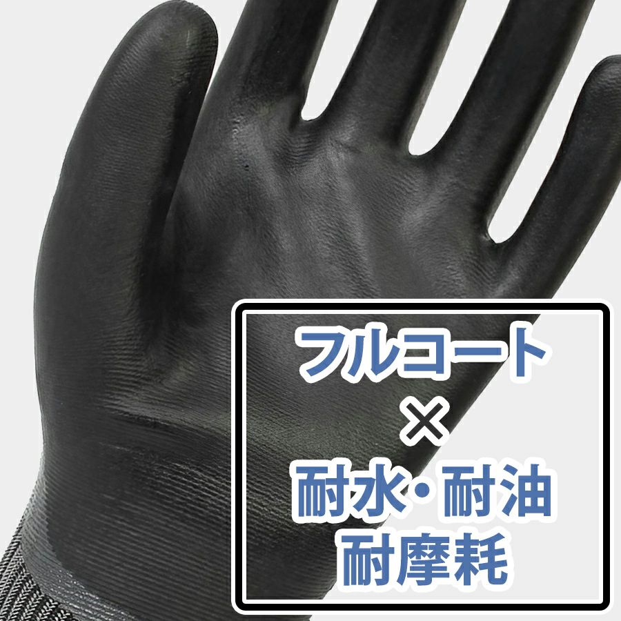 000000004685-05-l.jpg?t=