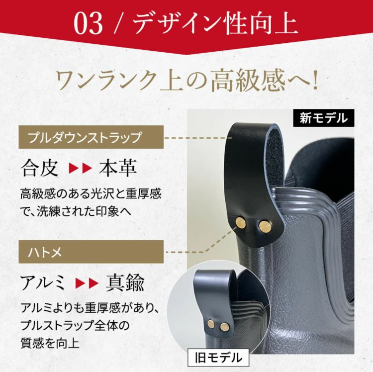 お取寄せ:5～7営業日で発送】「第一ゴム」レディース 国産