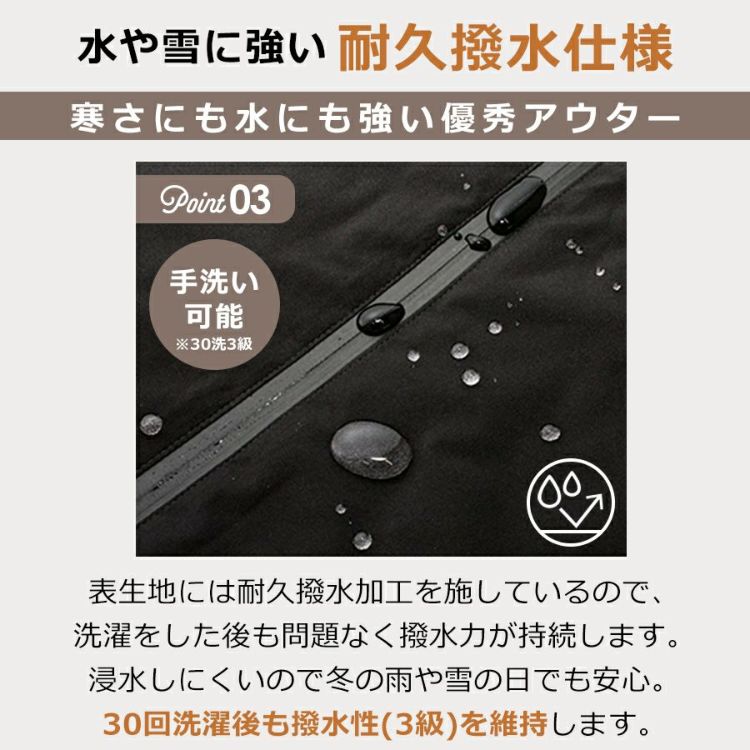 ハミューレ　ストレッチダウンパーカー　レディース　Lサイズ　プロノ購入品 完売の為再入荷なし】レディース ストレッチダウンパーカー HMU