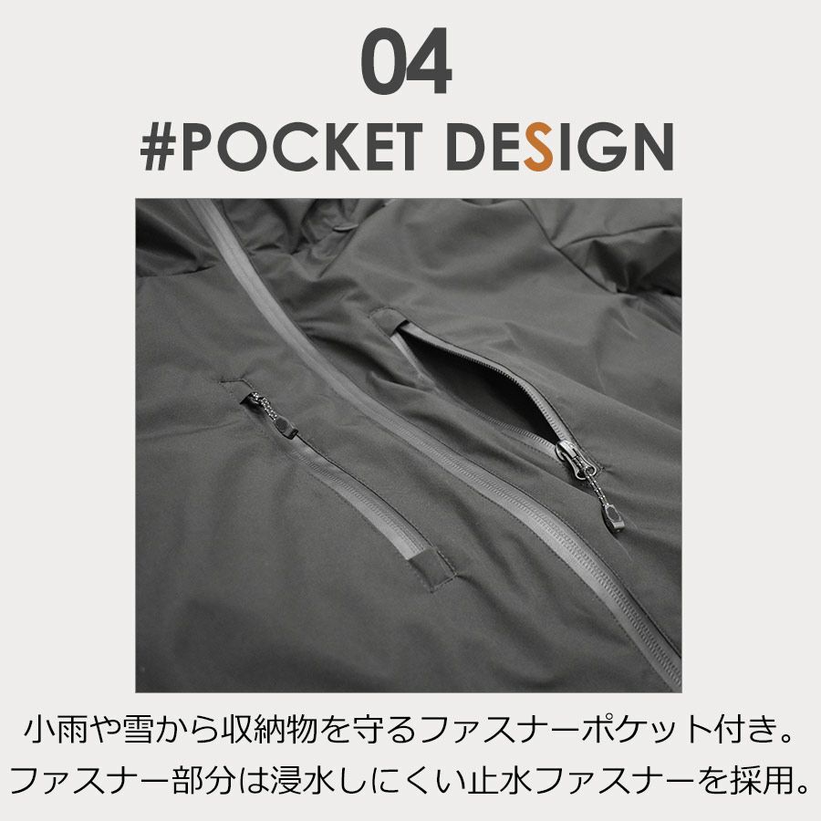 Prono ストレッチダウンパーカー ブラック　ハミューレ　HMU-2527 楽天市場】レディース ストレッチダウンパーカー HMU-2527 ハミューレ