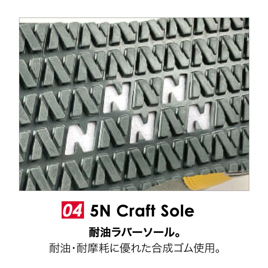 【予約:6/21発送予定】ニューバランスセーフティポートランドPL-281PL-331PL-551PL-881JSAAA種安全靴作業靴先芯入りプロテクティブスニーカーNEWBLANCE