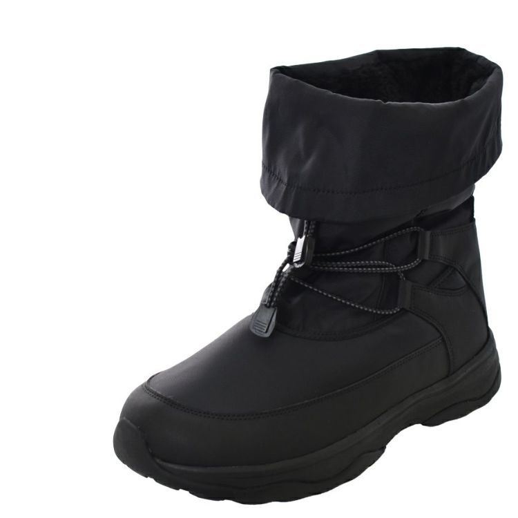 【別注】「ミツウマ」防寒ブーツ/SB-840メンズレディースユニセックス防水冬靴スノーブーツボア軽量プロノハミューレ