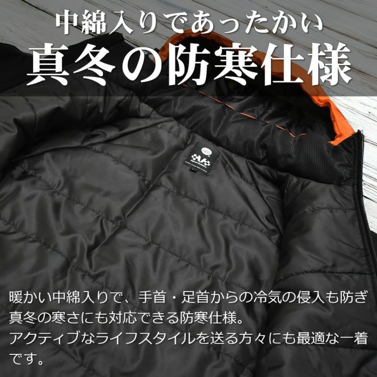 新品 2XL 3Lサイズ フィッシング アウトドア 防水防寒スーツ セットアップ 男性に人気！ ワークマン LL フィッシングスタイル 防水防寒