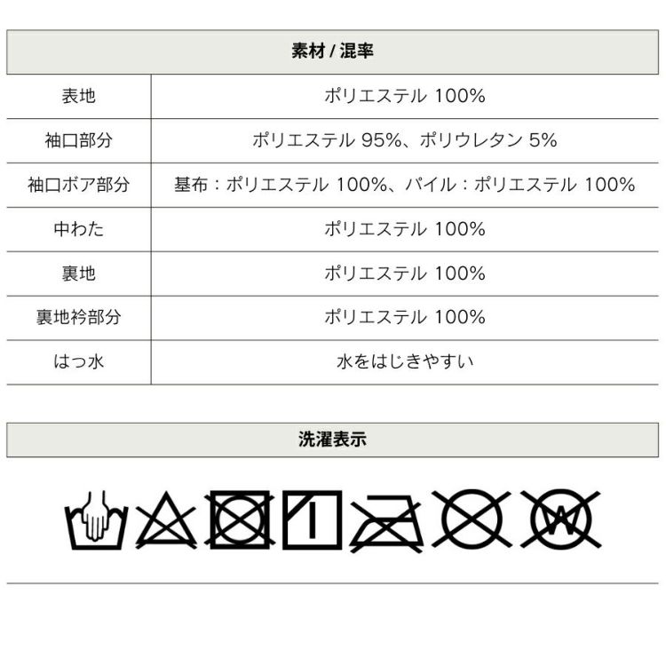 UNION76 ナナロク 防水ウィンタースーツ No.76-2406 上下組 上下セット 防水 防寒 透湿 撥水 作業着 作業服 レインスーツ バイク  ウィンタースポーツ アウトドア スキー スノーボード 北海道 プロノ【24冬てま】 | プロノ公式オンラインストア