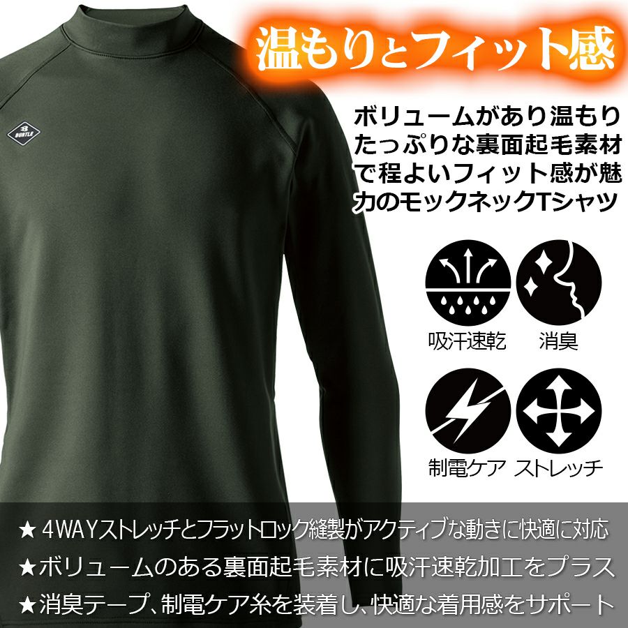 000000004849-02-l.jpg?t=