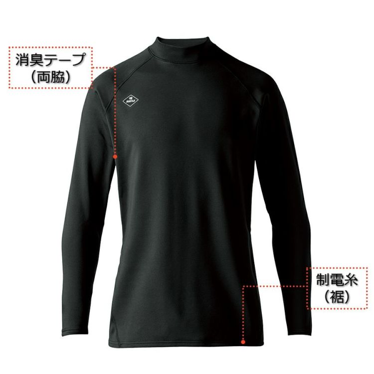 000000004849-09-l.jpg?t=