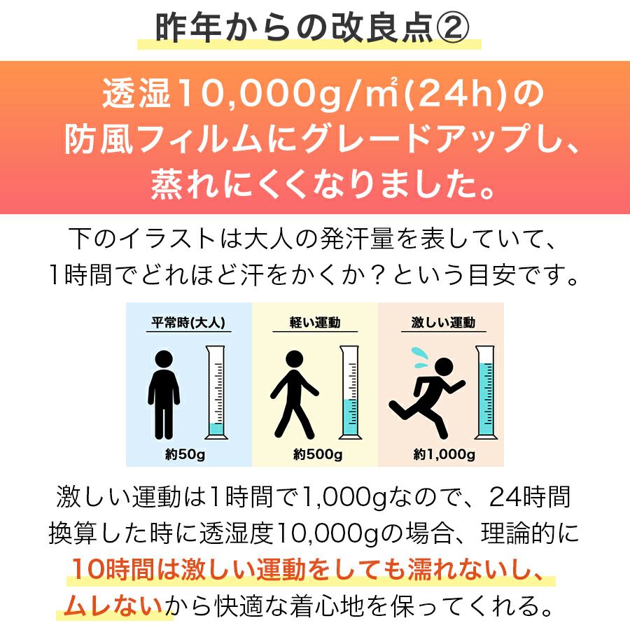 「ハミューレ」レディース裏起毛ストレッチパンツ/HMO-2236防寒ズボン冬あたたかい暖パンツプロノ