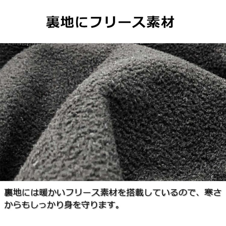 マック ユナイテッドマックパーカー AS-2360 防風 撥水 軽防寒 マック ユナイテッドマックパーカー AS-2360 防風 撥水 軽防寒