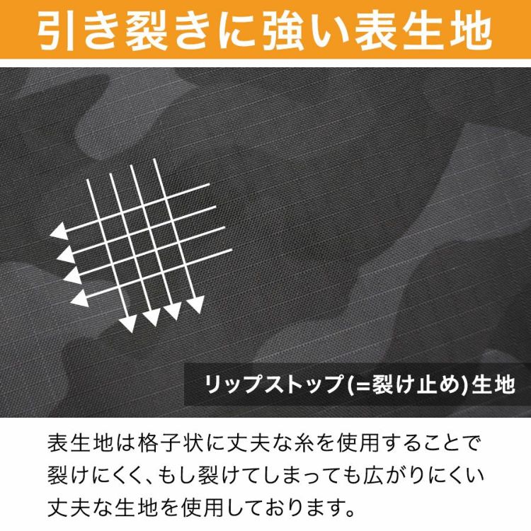 「プロノ」防寒リバーシブル“フルキルト”プルパーカー/OL-1822/【2018WEX防寒ヤッケ】*ウインドブレーカーウォームアップヤッケ作業着メンズ*