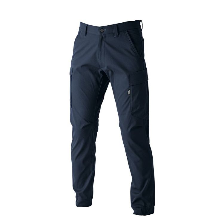 000000004919-06-l.jpg?t=