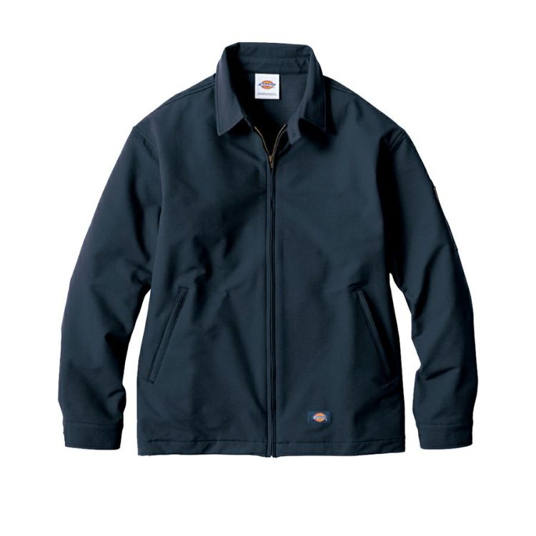 000000004948-09-l.jpg?t=