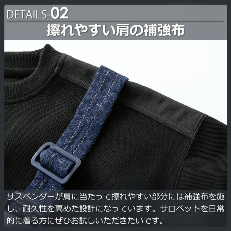 ロスタさん専用 ゼット プロステイタス BSR2976 (野球スパイク) 価格比較 - 価格.com