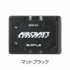 2025年モデル バートル エアークラフト 24V リチウムイオンバッテリ－ AC09 作業服 作業着 空調作業服 猛暑 ファン EF プロノ BURTLE AIR CRAFT