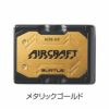 2025年モデル バートル エアークラフト 24V リチウムイオンバッテリ－ AC09 作業服 作業着 空調作業服 猛暑 ファン EF プロノ BURTLE AIR CRAFT