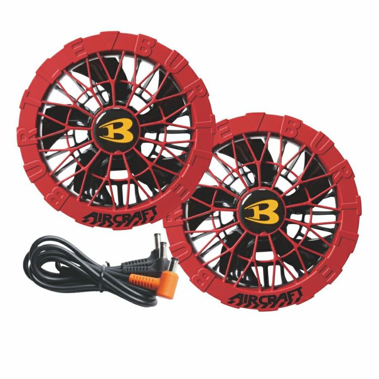 000000005182-07-l.jpg?t=