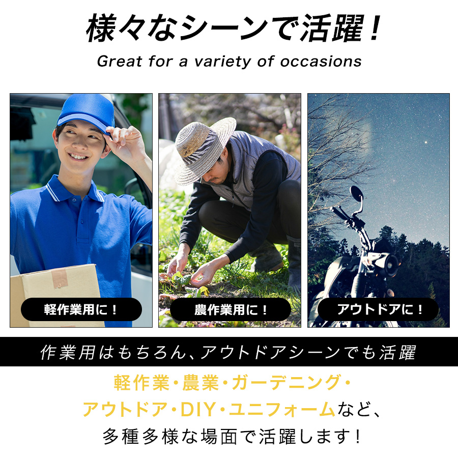 000000005241-10-l.jpg?t=