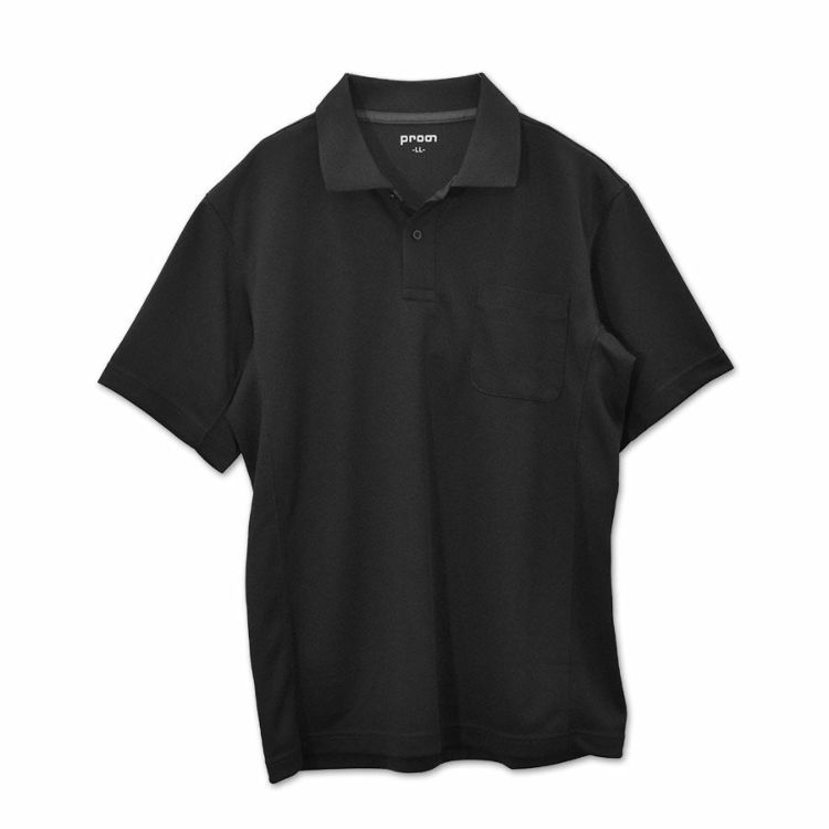 Engineered Garments CPベロア ポロシャツ S Engineered Garments CP