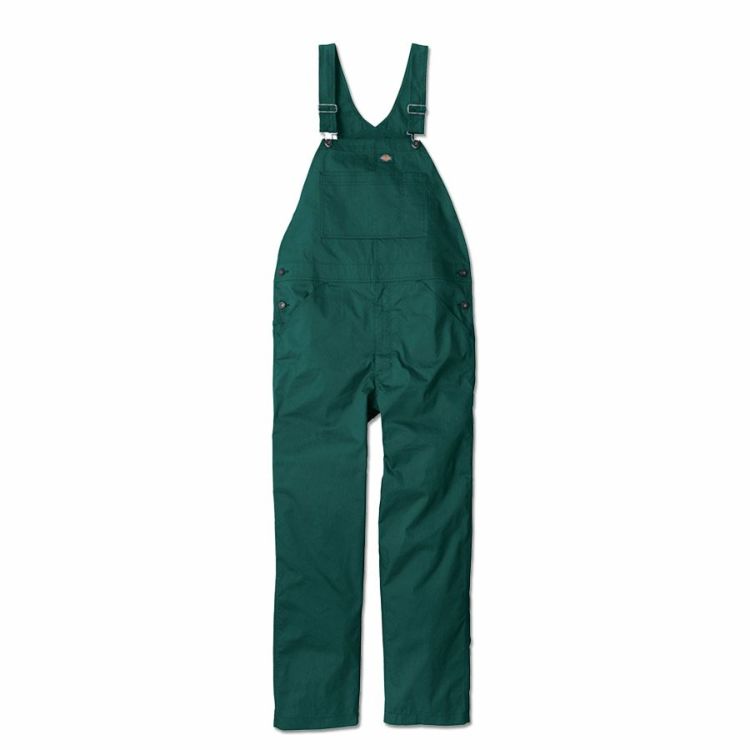 楽天市場】2025年新商品 ディッキーズ Dickies オーバーオール