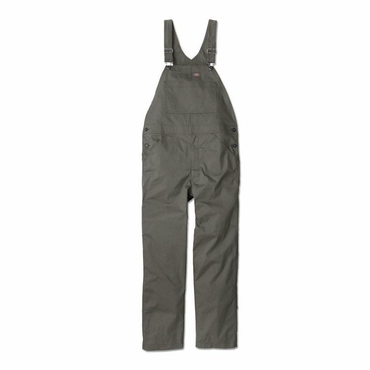 楽天市場】2025年新商品 ディッキーズ Dickies オーバーオール