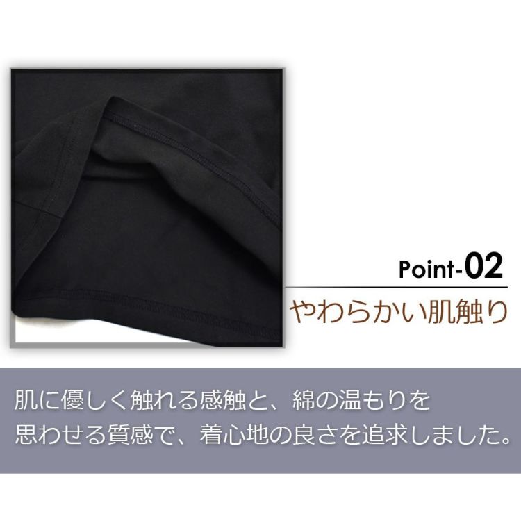 希少　新品未使用　半袖モックネック　サイズM ブラック　ブリストル 楽天市場】[数量限定！残りわずか☆][即日出荷] KNICKS ニックス