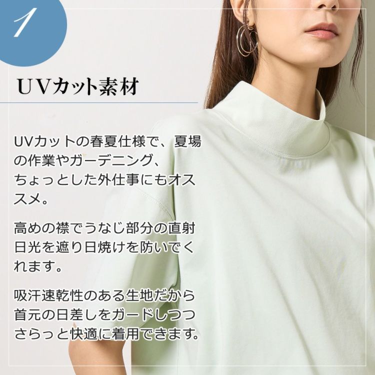 断捨離】洋楽プログレ・HRHM 名盤46枚セット 洋楽