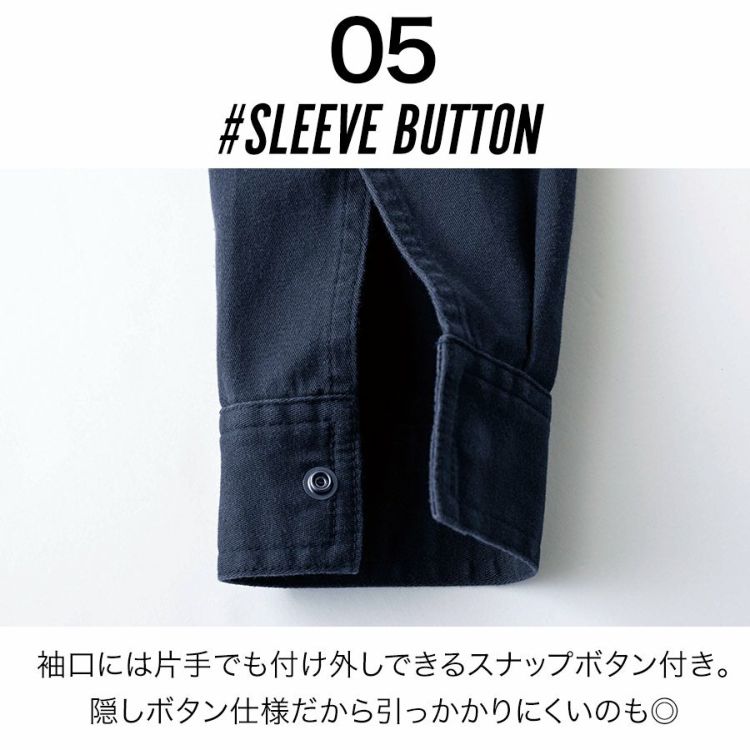 ナナさん専用 楽天市場】グレイスエンジニアーズ フレックスコットンツナギ GE